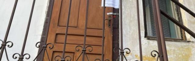 JEZIVI DETALJI TRAGEDIJE U ZRENJANINU! Žena koja je pronađena mrtva bila u 4. MESECU TRUDNOĆE