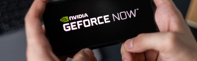 Nvidia i Microsoft najavili partnerstvo, Bethesda i Xbox igre na GeForce Now platformi