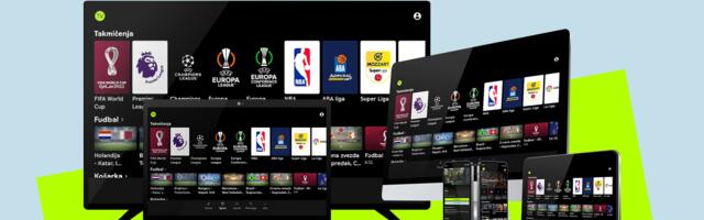 Druga godina Hipernet servisa: najbolji kućni internet i digitalna televizija