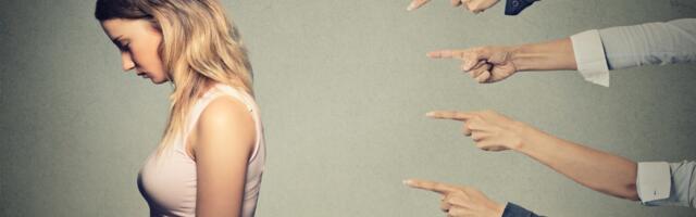 10 ženskih frizura koje muškarci ne vole