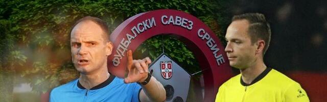 Ponižavanje derbija: FSS se dodvorava Zvezdi