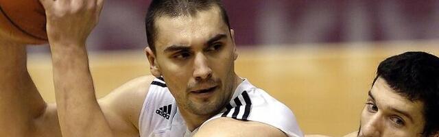 MVP trofej biće nazvan po Dejanu Milojeviću