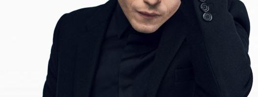 Ispovest Remija Maleka