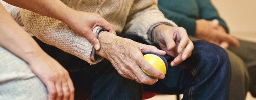 U ustanovama socijalne zaštite i domovima za stare inficirano 40 korisnika i devetoro zaposlenih