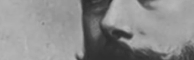 DžEK TRBOSEK je bio H. H. Holms, inače rođak MEGAN MARKL