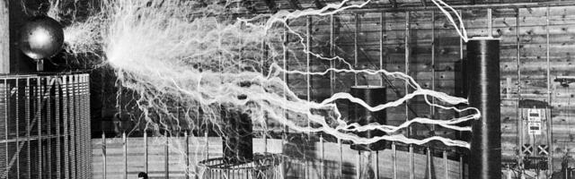 Teslijanstvo – spoj mitomanije, pseudonauke i kulta