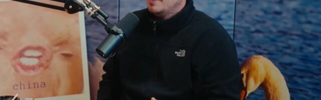 IZJAVA DANA: „Ranije nije postojao virus, nego si uvek ti bio kriv što si se razboleo“