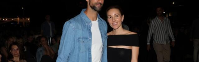 Novak i Jelena se ipak ne vraćaju u Srbiju: Nova adresa slavnog tenisera šokira sve