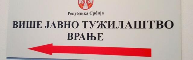 VJT: Dečak u nezgodi u Kosovskoj zadobio teške povrede opasne po život