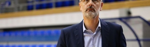 Sudar davljenika: Markota debituje za Cibonu, Primorska traži prvi trijumf