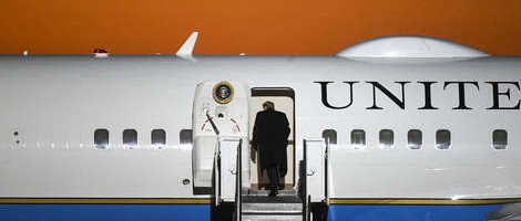 Karčić: Balkan odavno nije fokus američke politike