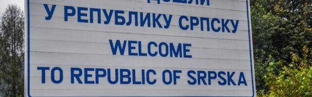 Republika ili korupcija?