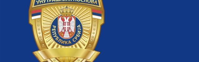 Policija istražuje kako su policajci polomili mladiću ruku  u Valjevu