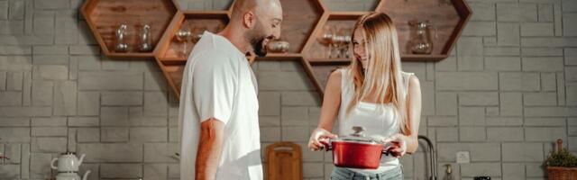 Horoskop za 15. avgust: Ljubav i dom su vaša luka, danas uživate u sigurnosti