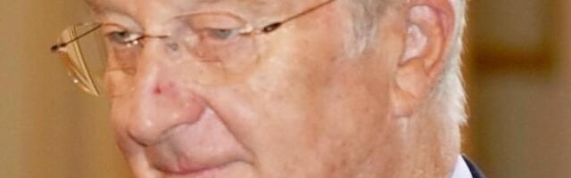 Belgijski kralj Albert II je 2020. uradio DNK TEST i otkriven je NAJVEĆI SKANDAL U ISTORIJI zemlje