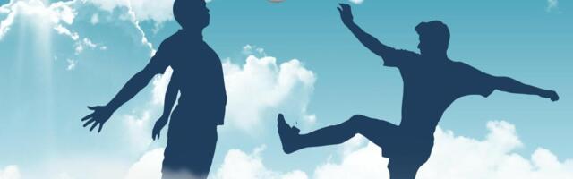 ADRIA FOOTBALL FORUM: Region stvara svoju fudbalsku platformu budućnosti