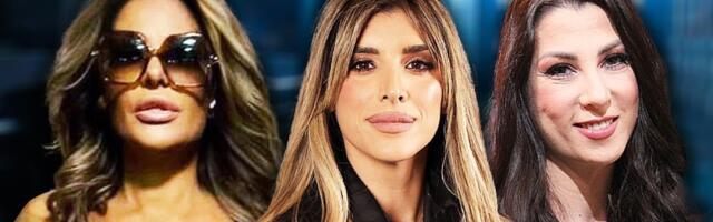 Pesma "Nije mi 22" napravila haos na estradi: Svi je pevaju, a nije ničija, ovo je prava istina