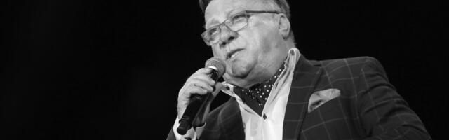 Zabranio mu samo jedno: Halid Bešlić ceo život pokušavao da zaštiti sina