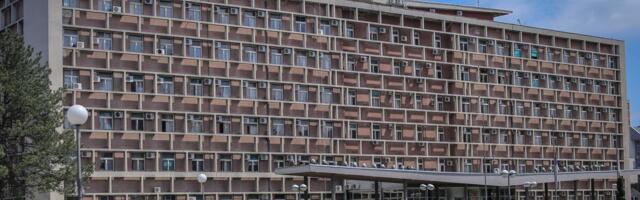 Gradsko veće Kragujevca: Javna rasprava o rodnoj ravnopravnosti i nova taksi tarifa