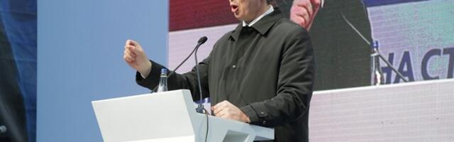 Aca Srbin: Jurimo dvojicu snajperista u Beogradu, ne možemo tri dana da ih pronađemo