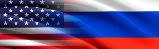 AMERIKA I RUSIJA PLANIRAJU NOVU RAZMENU ZAROBLJENIKA: Osam Amerikanaca čeka povratak, na spisku plaćenik, špijun, otmičar...