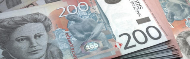 USKORO SE DONOSI NOVI ZAKON U SRBIJI: Ministarstvo podsetilo novčane podrške koje se daju