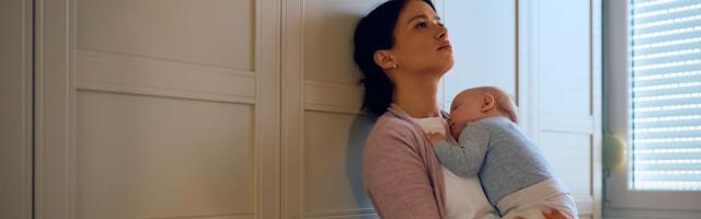 Nemci su izračunali koliko potrošimo na dete dok ne napuni 18 godina: Od iznosa nam se vrti u glavi