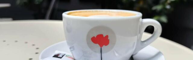 Trik koji menja sve: Vaša kafa ne mora biti ni gorka ni slatka, dodajte samo trunčicu ovoga