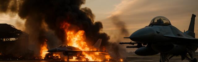 Uzbuna u Moskvi, svi na nogama! Evropa odlučila da odgovori Rusiji - svet se sprema za veliki obračun