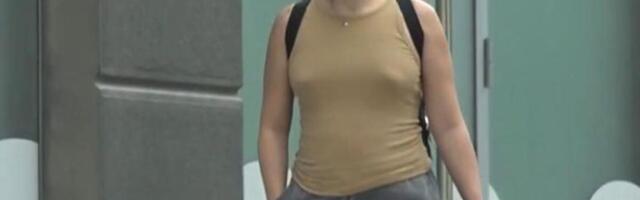 SAMO ŠTO SE NE PORODI, A VEĆ CURE INFORMACIJE! Komšije progovorile o Milici i BIVŠEM KRIMOSU, kažu da je...