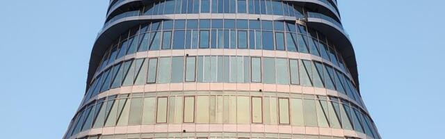 ANIMACIJA SUTRA NA KULI BEOGRAD: Od 17 do 22 časa povodom Međunarodnog dana ljudskih prava