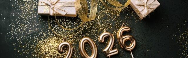 Precizna astro prognoza za 2026: 3 znaka će VLADATI, očekuje ih neverovatan USPEH