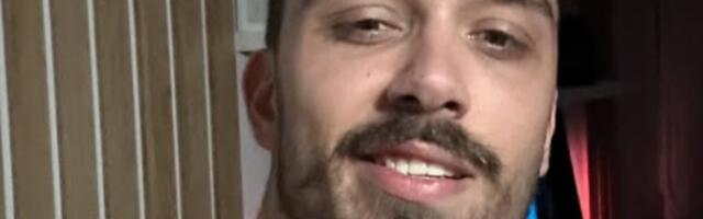 Danas rešava muškarcima problem želje za intimnim odnosima: Dobio je dete sa nekadašnjom zadrugarkom, a sada ima novi biznis!