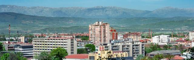 PROVERA SISTEMA ZA UZBUNA U OVOM GRADU! Danas tačno u podne čuće se jednoličan ton!