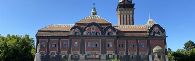 U Subotici bez novogodišnjeg dočeka na Trgu, sredstva će bti data mladima i za lečenje dece