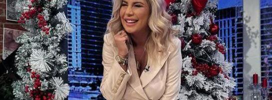 NEOBIČAN VERENIČKI PRSTEN PLAĆEN HILJADE EVRA: Stigao iz Francuske, Dein verinik nije štedeo, evo koliko je iskeširao