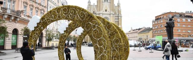 Koji su neradni dani u 2026. i koliko slobodnih dana nose ?