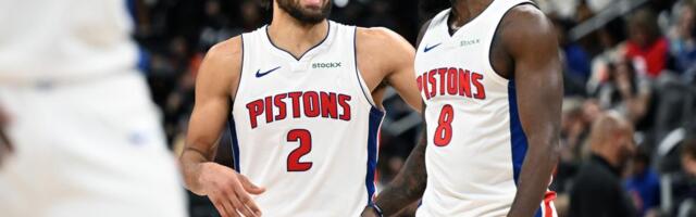 NAJBOLJI TIM ISTOKA U PROBLEMIMA: Heris i Duran van terena zbog povreda