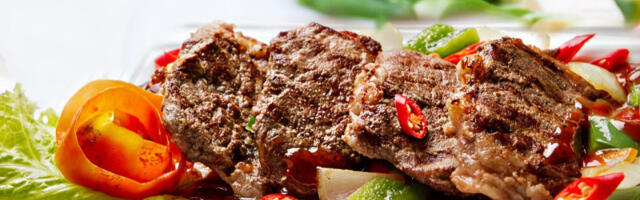 Batut se oglasio pred kraj posta: Evo kako izbeći šok za organizam nakon povratka na tešku hranu