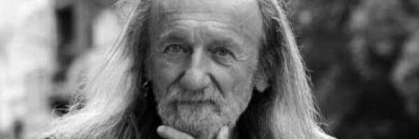 IN MEMORIAM: Ljuba Ninković, muzičar i osnivač grupe “S vremena na vreme“