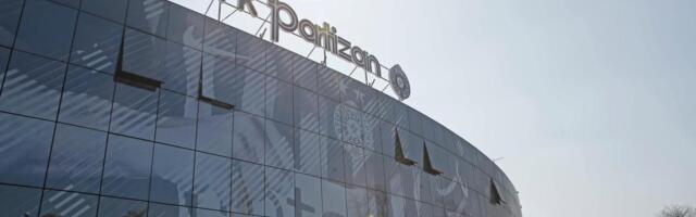 KK PARTIZAN UPLATIO 1,5 MILIONA EVRA FUDBALSKOM KLUBU! Crno-beli se oglasili iz Humske i sve objasnili navijačima, evo gde ide ovaj novac!
