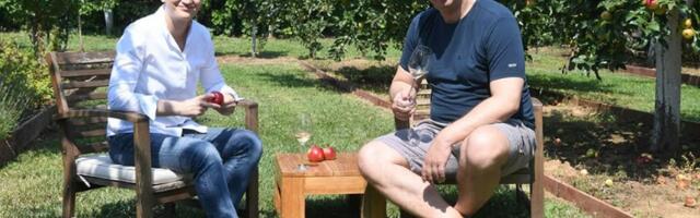 "Histerija vlasti zbog dolaska delegacije EP, Vučić i Brnabić odlučili da izbegnu susret"