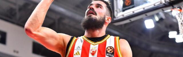 Kalinić: Sada nismo odustajali, u tome je recept