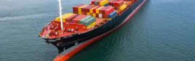 ЕУ царине на робу из САД ступају аутоматски на снагу 6. фебруара ако нема договора