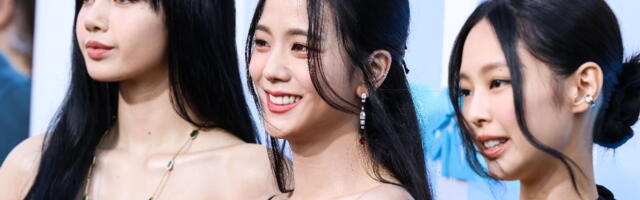 BLACKPINK se vraća – imamo detalje o albumu “Deadline” i novoj eri K-pop kraljica