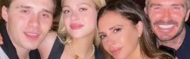 NA 6 STRANA PLJUVAO PO RODITELJIMA - MAJKA NAJGORE PROŠLA! Bogataši sada strahuju od OVOGA - ŠOK TVRDNJE