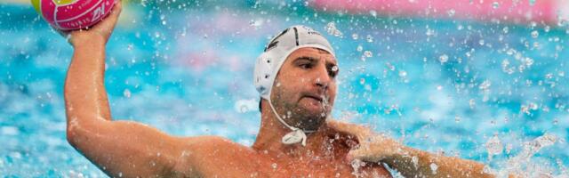 Italija - Grčka: Vaterpolo spektakl u Beogradu, ko će biti sa Srbijom i Mađarskom na postolju?