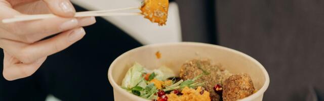 Jeli su više, a mršavili brže: Naučnici otkrili trik kako da prevarite mozak i unosite 330 kalorija manje!