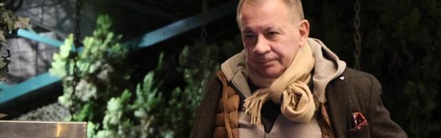 Ovaj dokument sve razotrkiva: Bojović planirao milijarde za železnicu, nadstrešnica - izbrisana (FOTO)