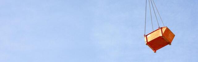 Opasni otpad biće skladišten nadomak škole u Vrčinu: Ministarstvo odobrilo